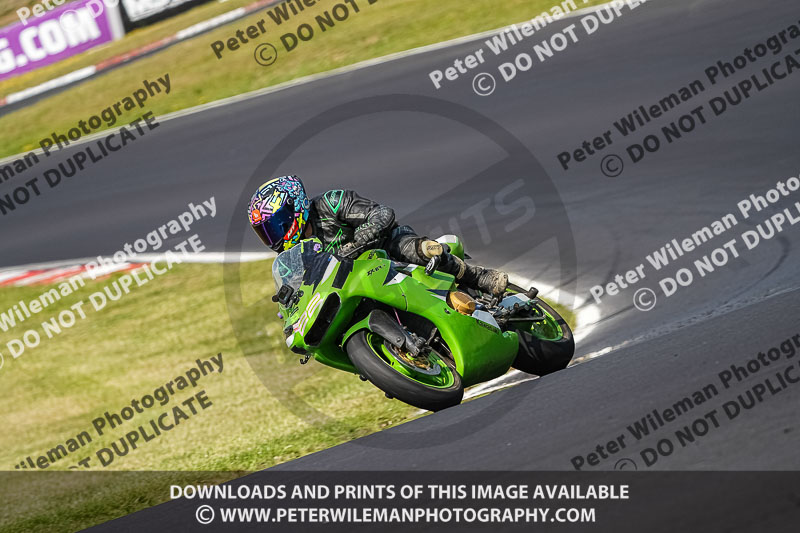 brands hatch photographs;brands no limits trackday;cadwell trackday photographs;enduro digital images;event digital images;eventdigitalimages;no limits trackdays;peter wileman photography;racing digital images;snetterton;snetterton no limits trackday;snetterton photographs;snetterton trackday photographs;trackday digital images;trackday photos
